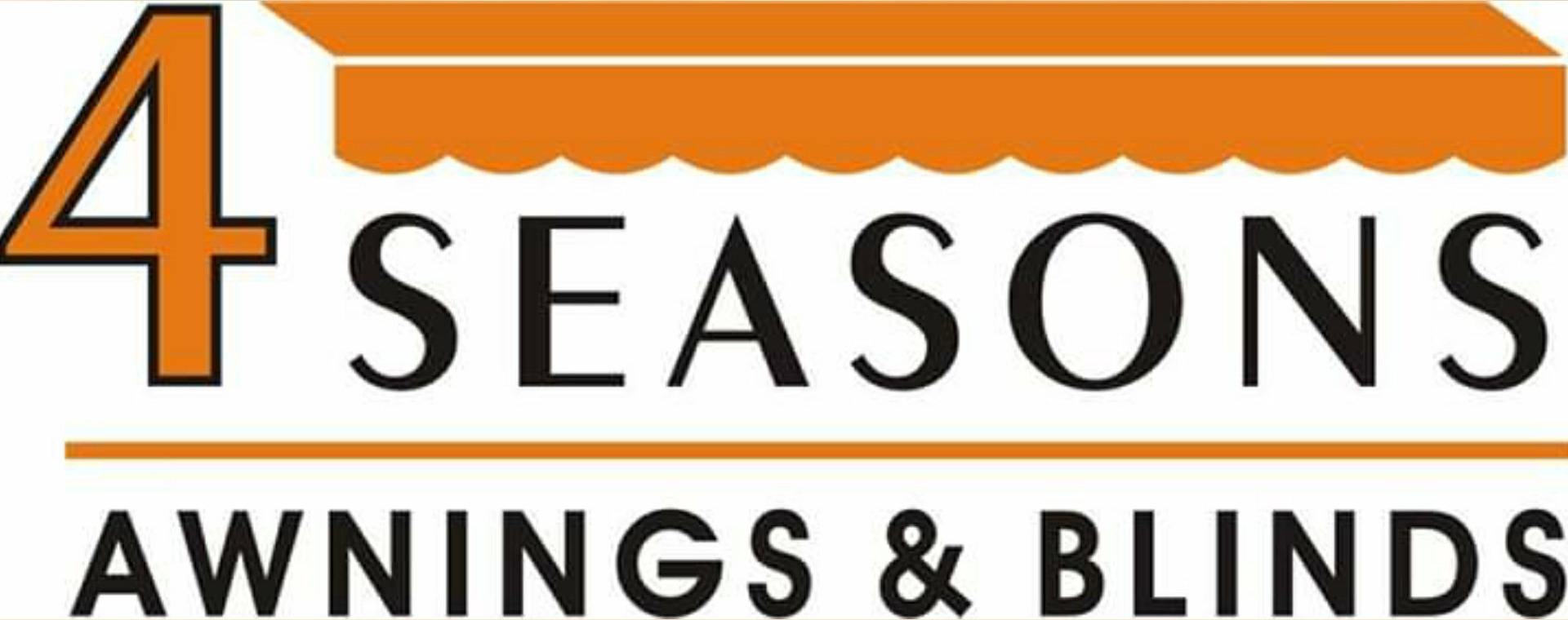4 Seasons Awnings & Blinds