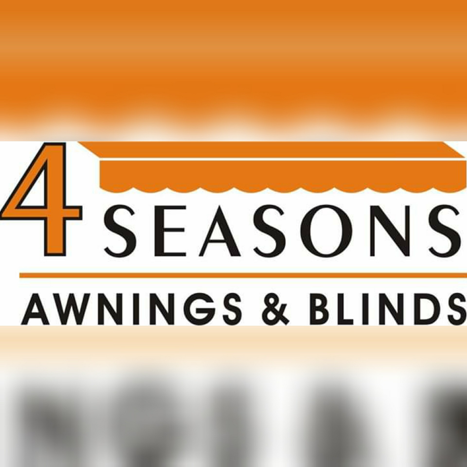 4 Seasons Awnings & Blinds